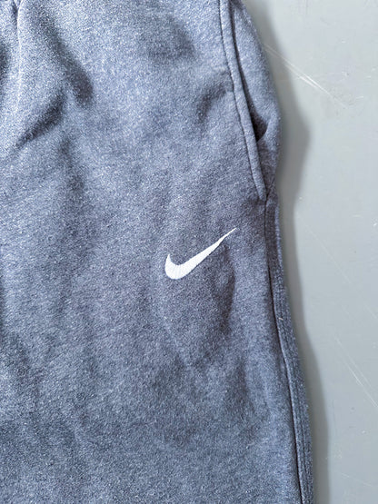 Nike Vintage Trackpants | S