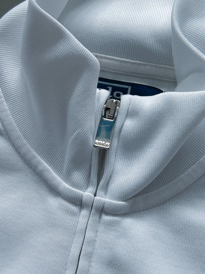 Polo Ralph Lauren Vintage *PREMIUM* Trackjacket | M