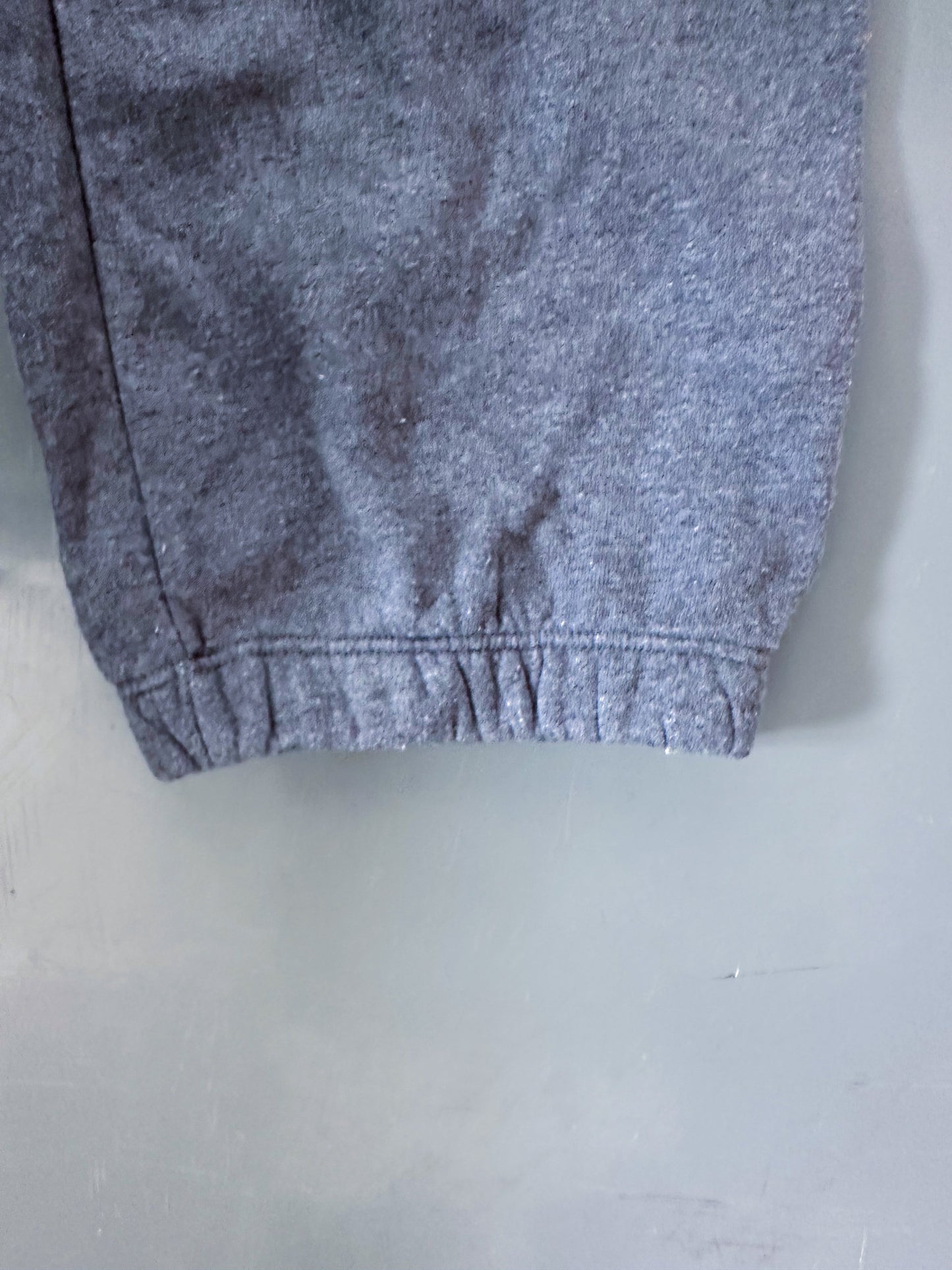 Nike Vintage Trackpants | S