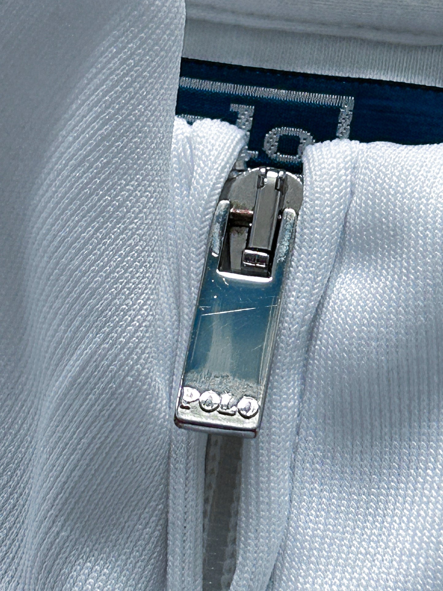 Polo Ralph Lauren Vintage *PREMIUM* Trackjacket | M
