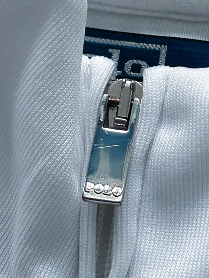Polo Ralph Lauren Vintage *PREMIUM* Trackjacket | M