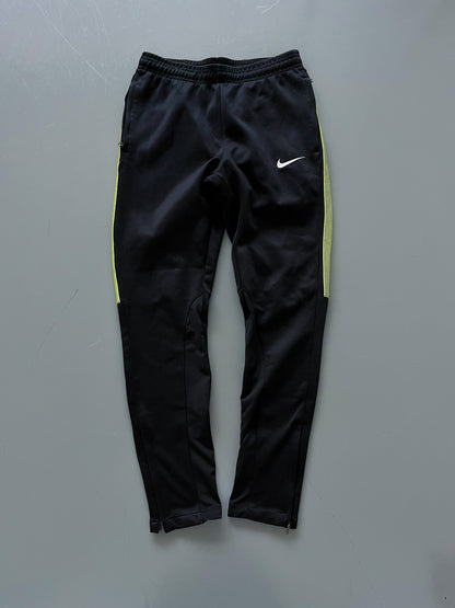 Nike Vintage Trackpants | S