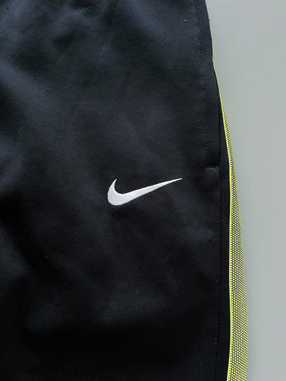 Nike Vintage Trackpants | S