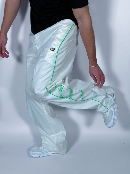 Nike Vintage *TN* Trackpants | L