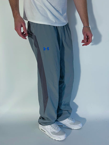 Nike Vintage Trackpants | S