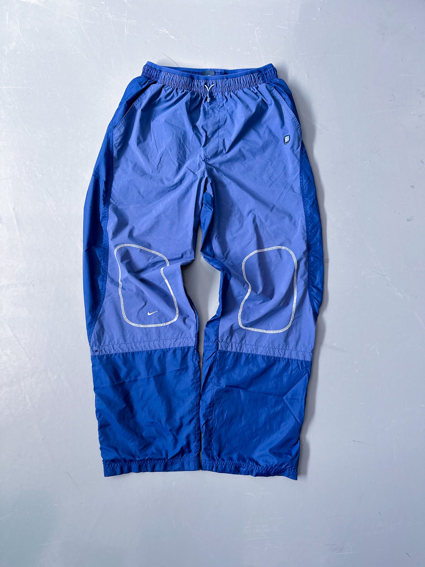 Nike Vintage Trackpants | M