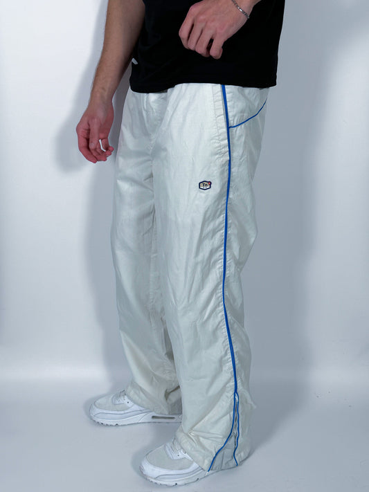 Nike Vintage *TN* Trackpants | S/M