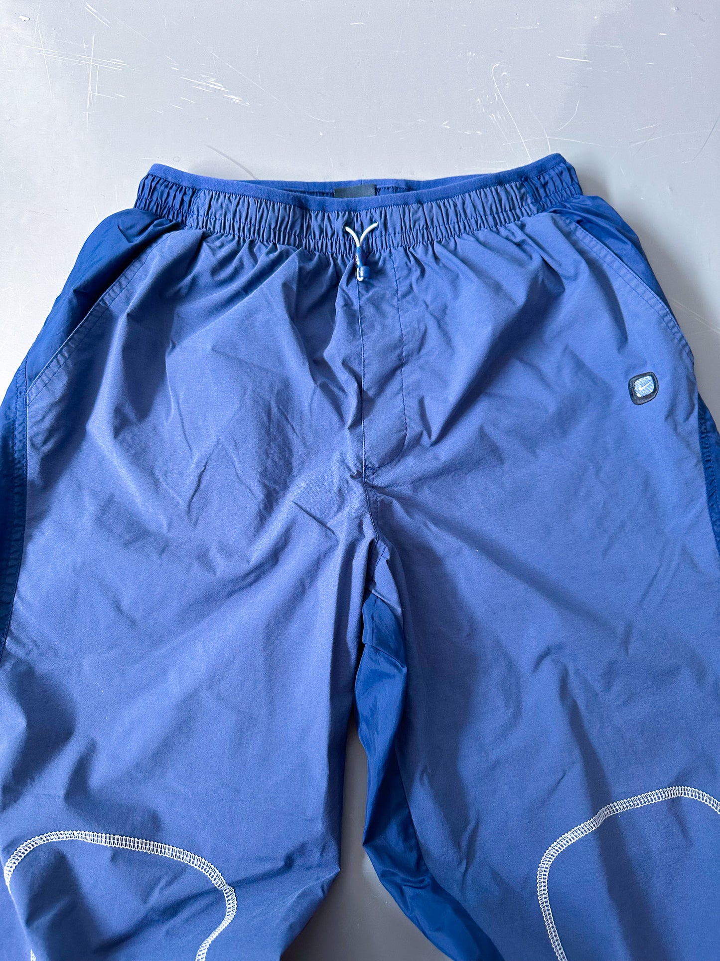 Nike Vintage Trackpants | M