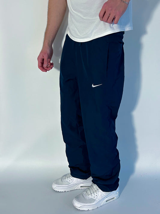 Nike Vintage Trackpants |  S