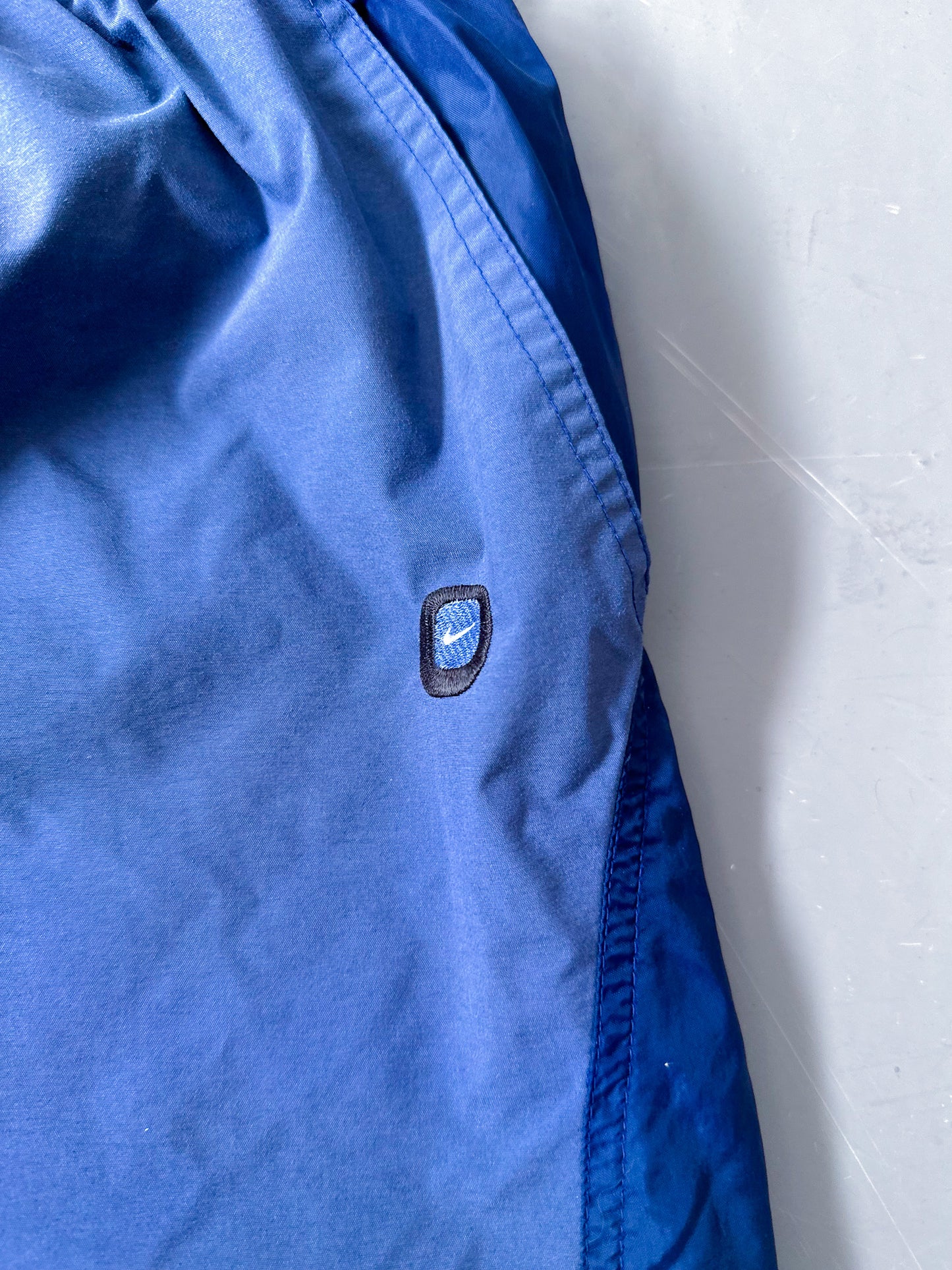 Nike Vintage Trackpants | M