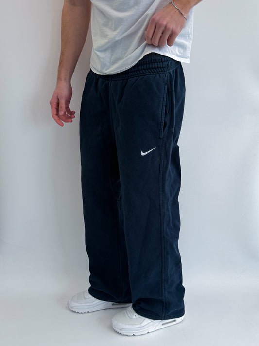 Nike Vintage Sweatpants / Jogger | S