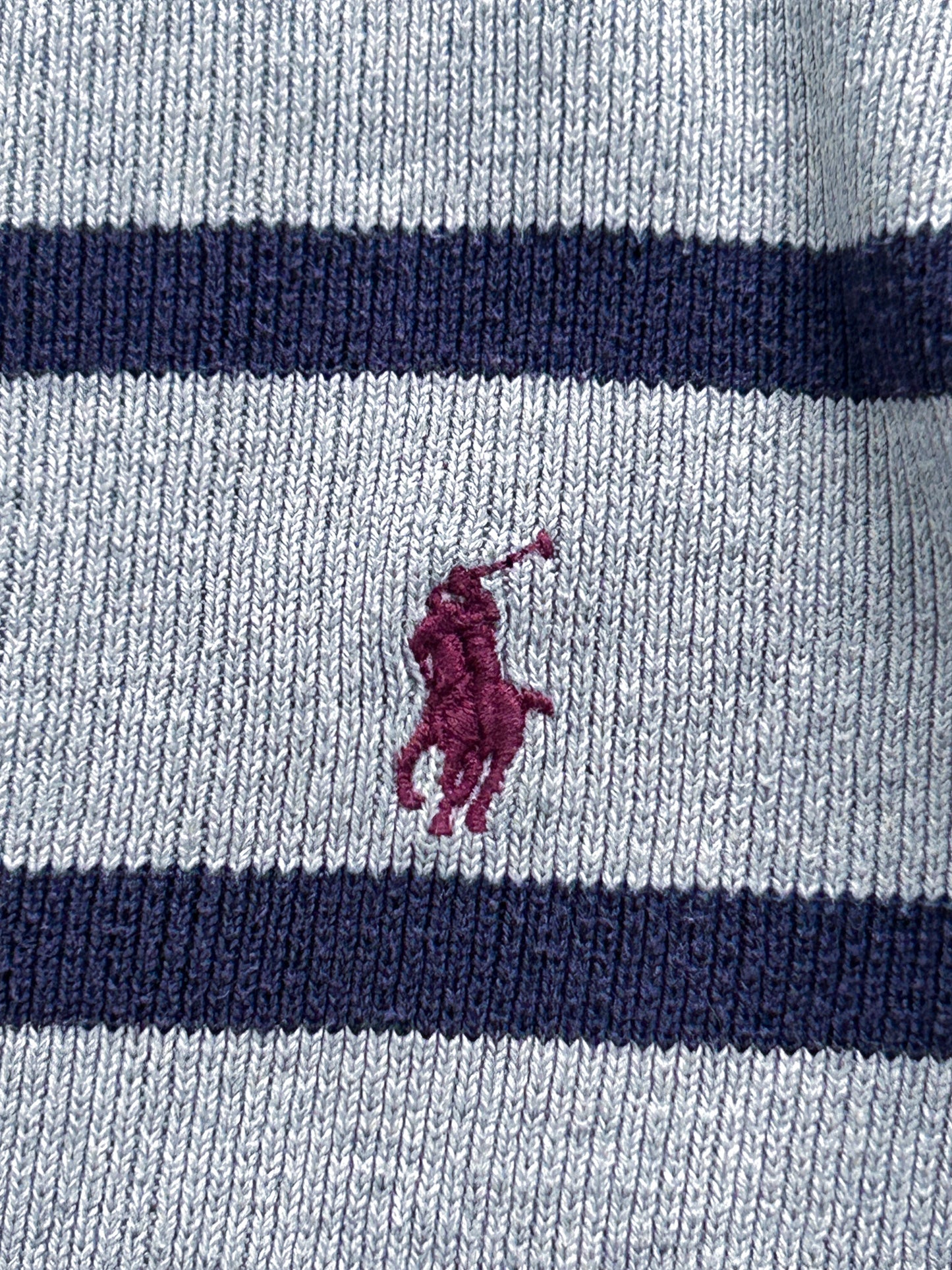 Polo Ralph Lauren Vintage Pullover | S