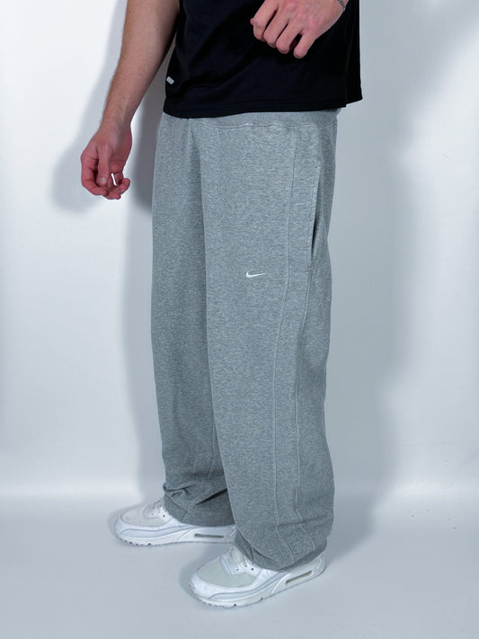 Pantalon de survêtement Nike Vintage | L
