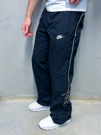 Pantalon de survêtement Nike Vintage | S