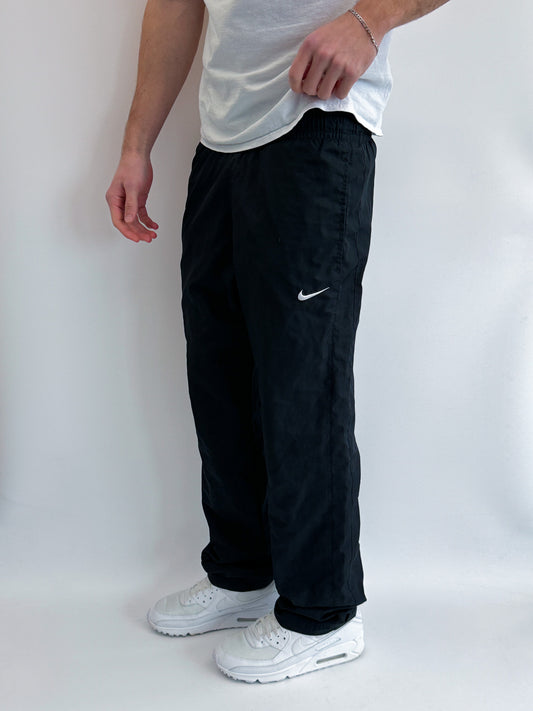Nike Vintage Trackpants | S