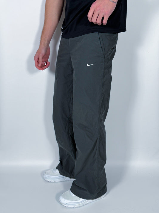 Pantalon de survêtement Nike Vintage | S