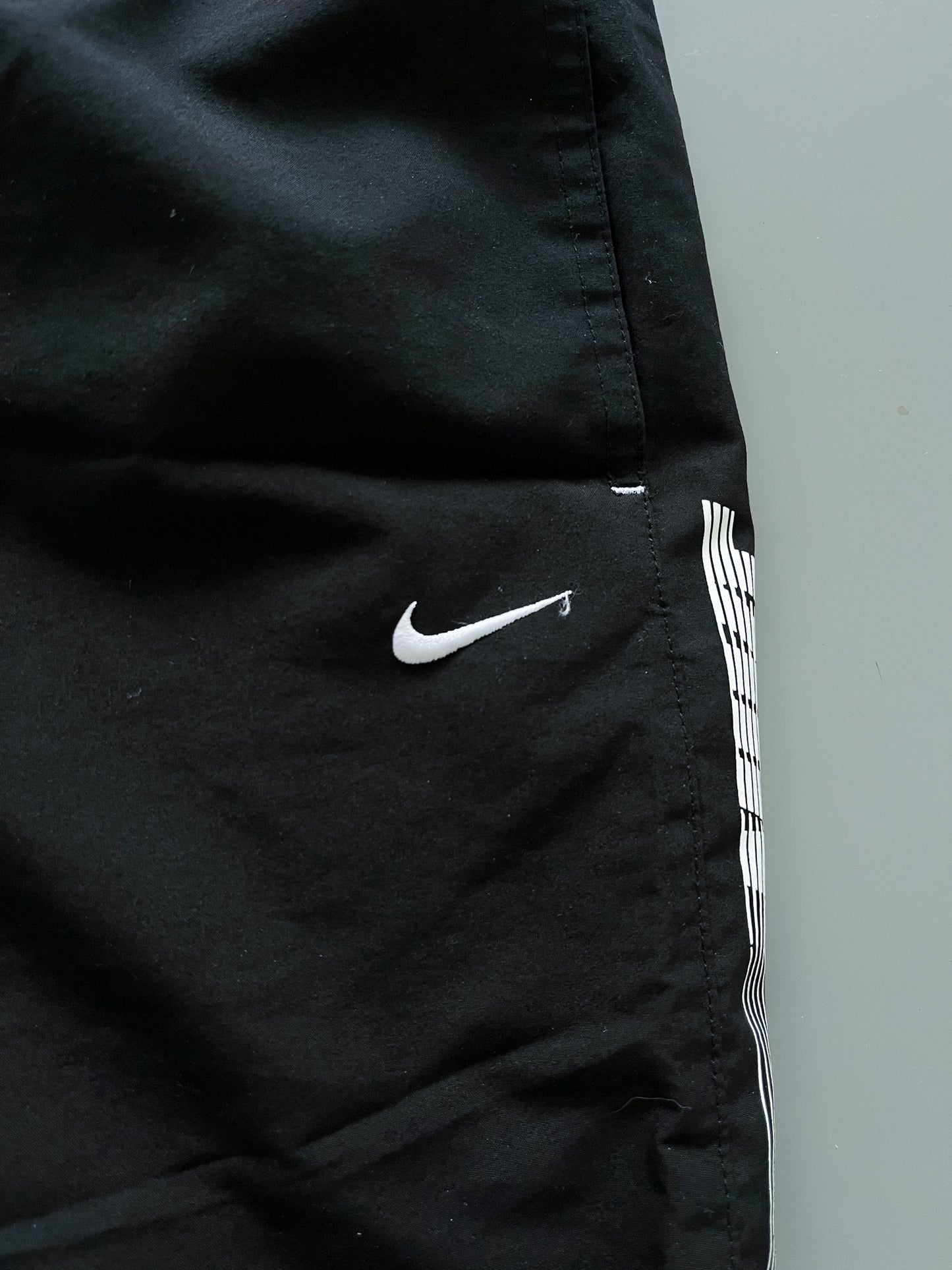Nike Vintage Shorts | S