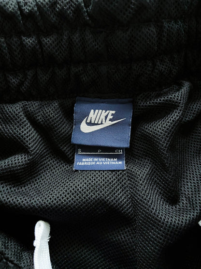 Nike Vintage Shorts | S