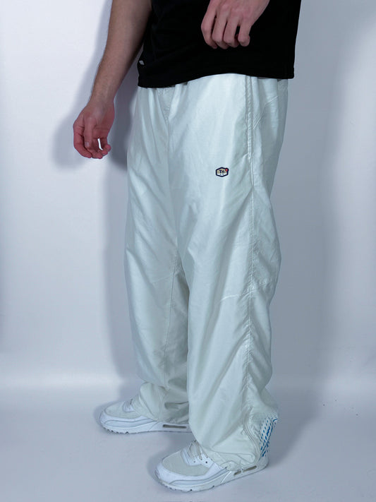 Nike Vintage *TN* Trackpants | L