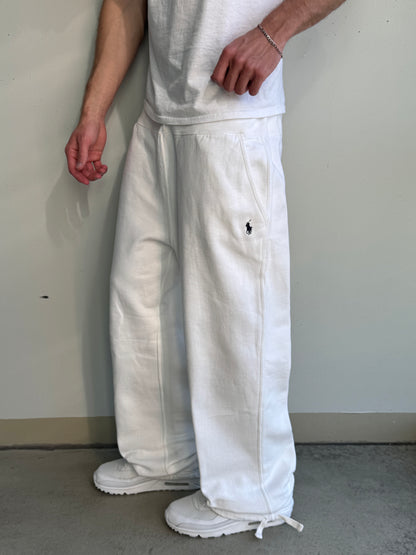 Polo Ralph Lauren Vintage Sweatpants | M