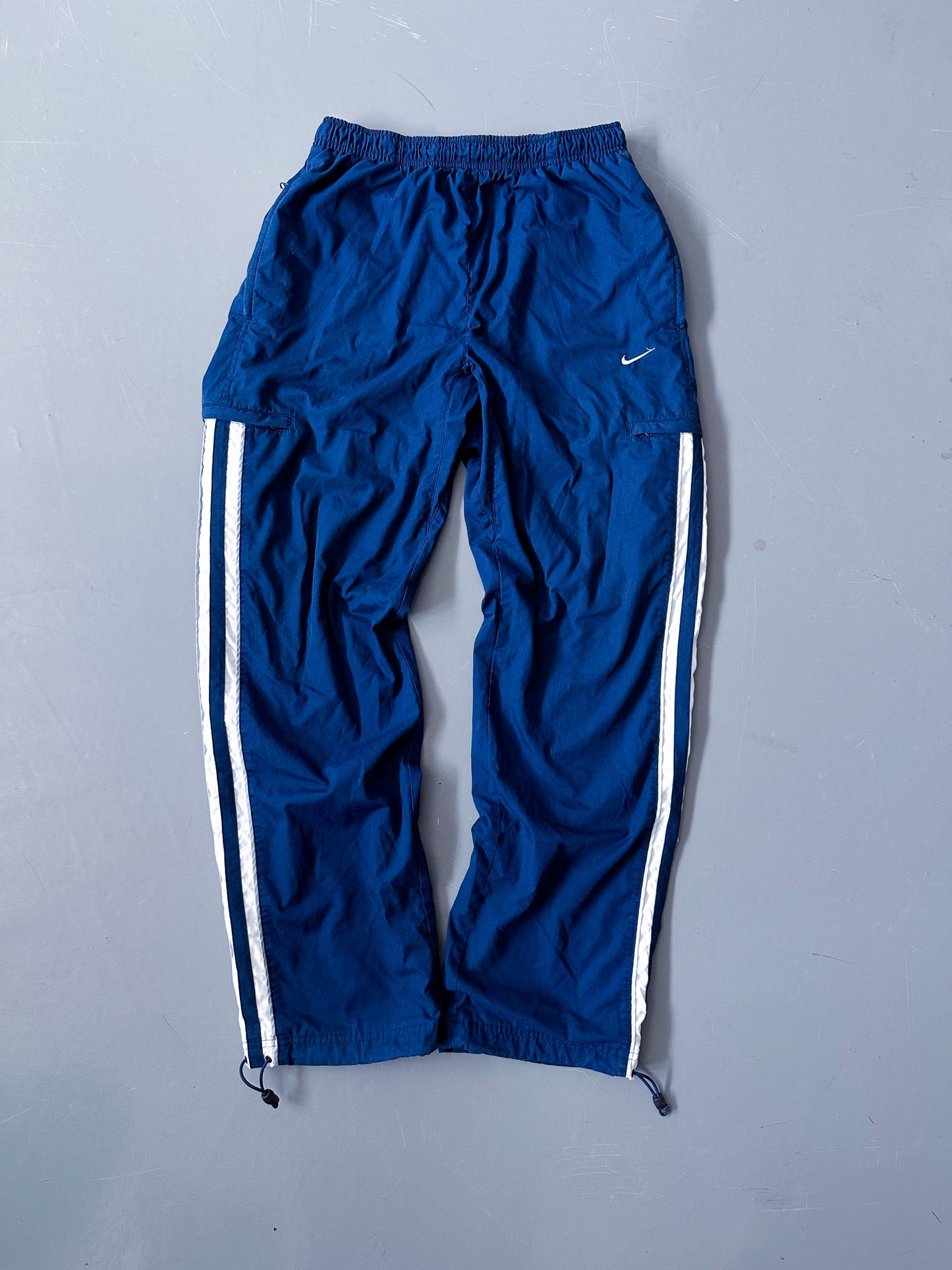 Nike Vintage Trackpants | M