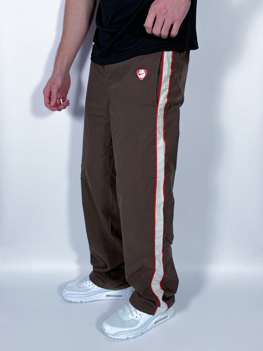 Pantalon de survêtement Nike Vintage | S