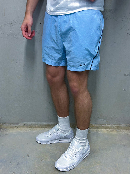 Vintage Nike *PREMIUM* Shorts |  M