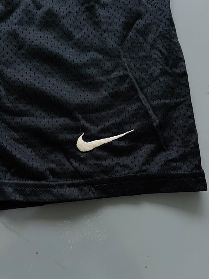 Nike Vintage Shorts | XXL