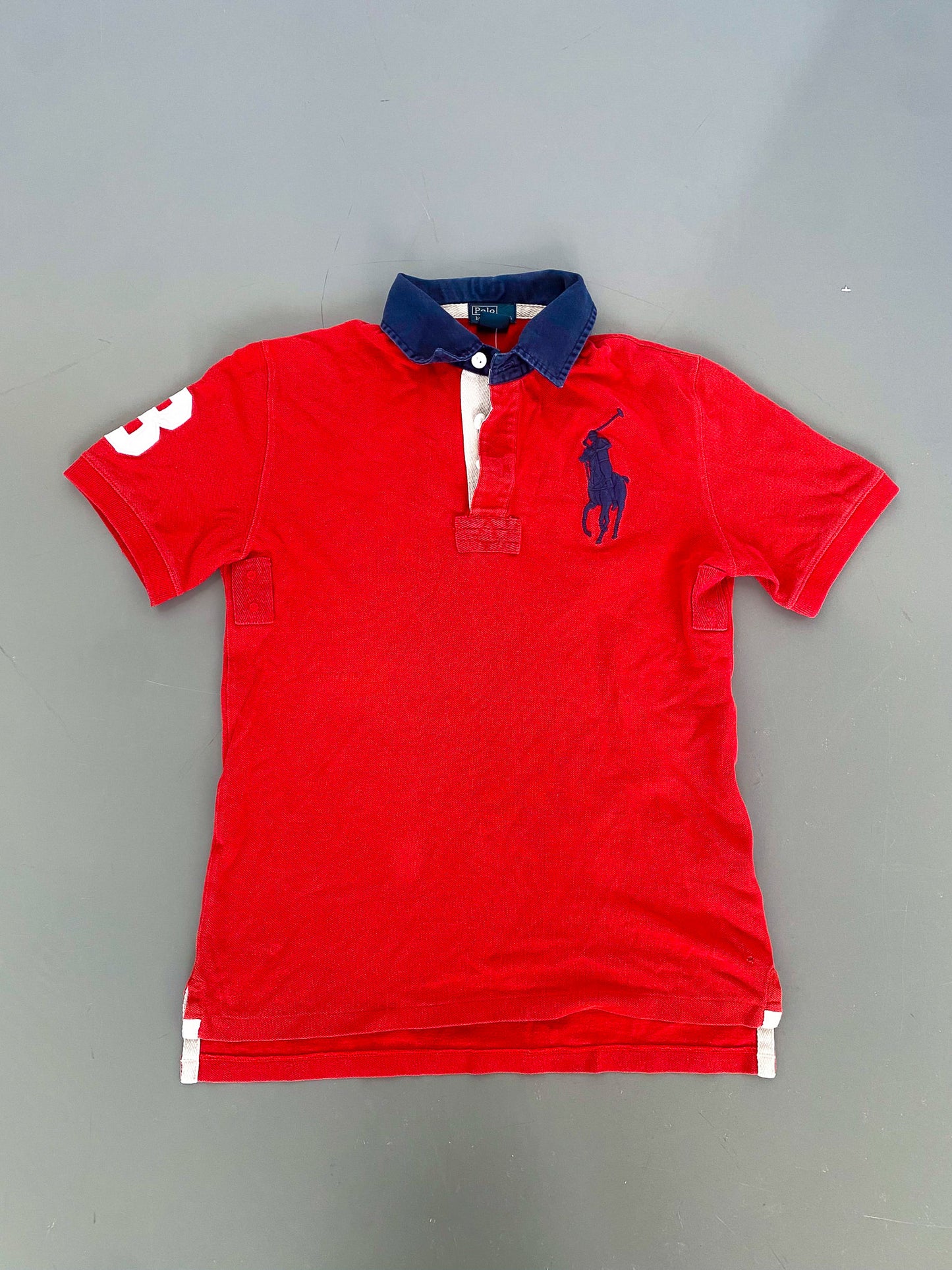 Polo Ralph Lauren Shirt | S