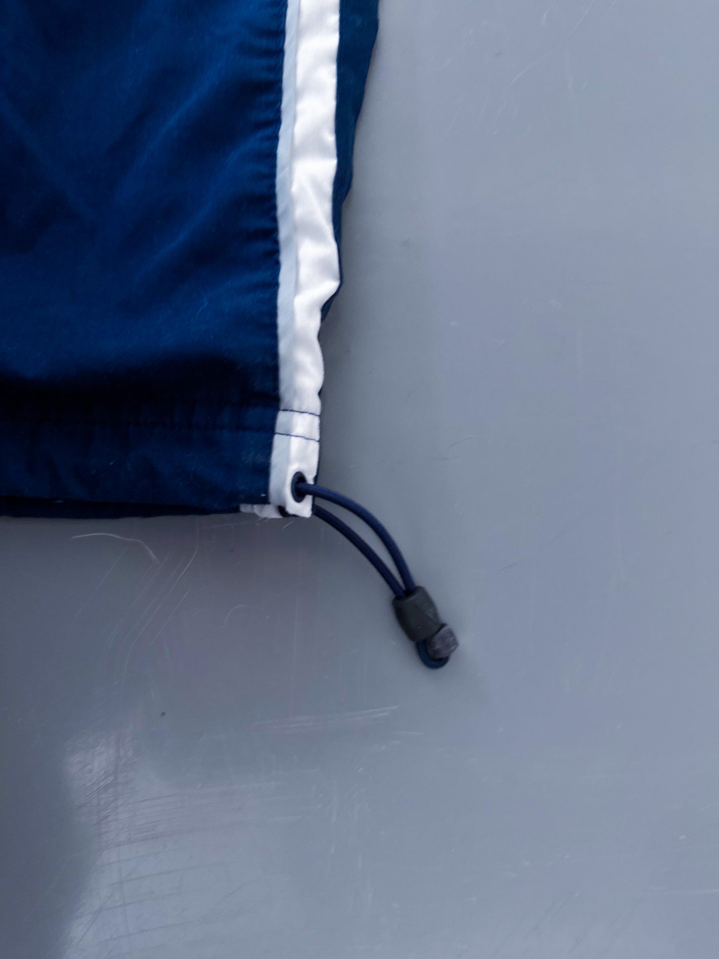 Nike Vintage Trackpants | M