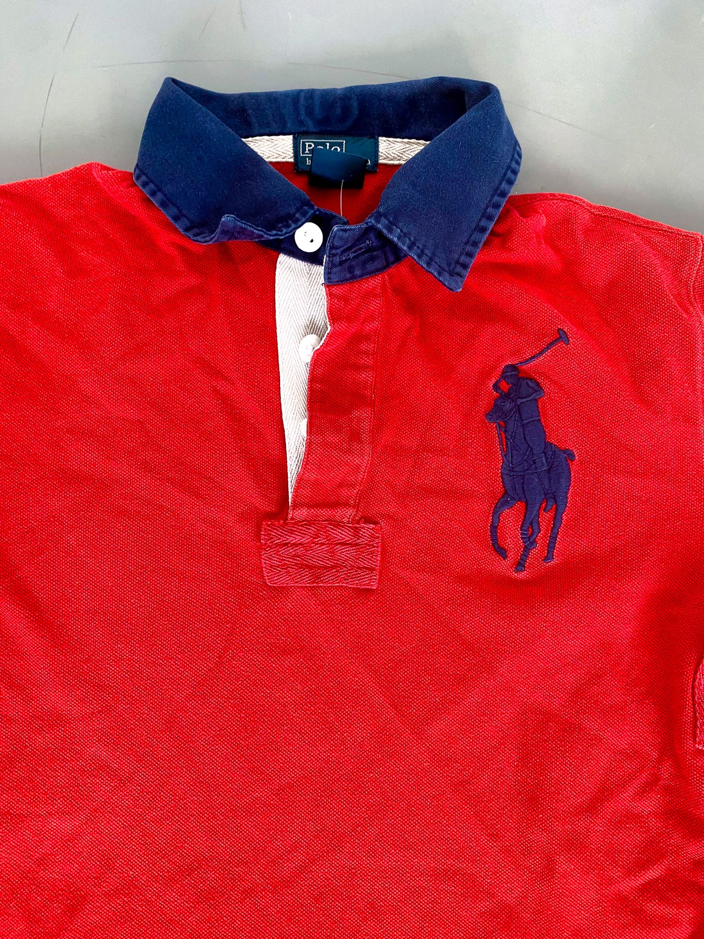 Polo Ralph Lauren Shirt | S