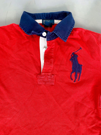Polo Ralph Lauren Shirt | S