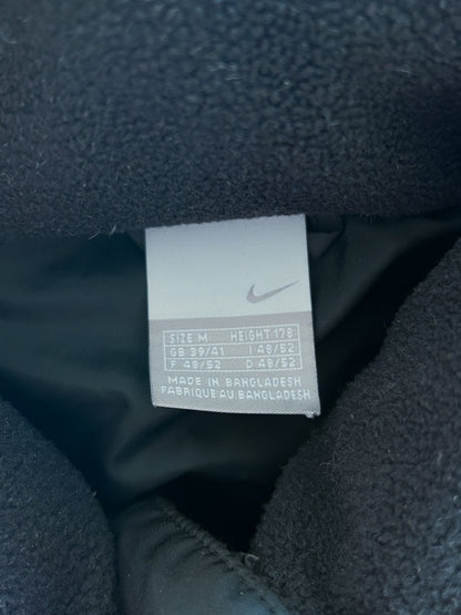 Nike Vintage Weste | M
