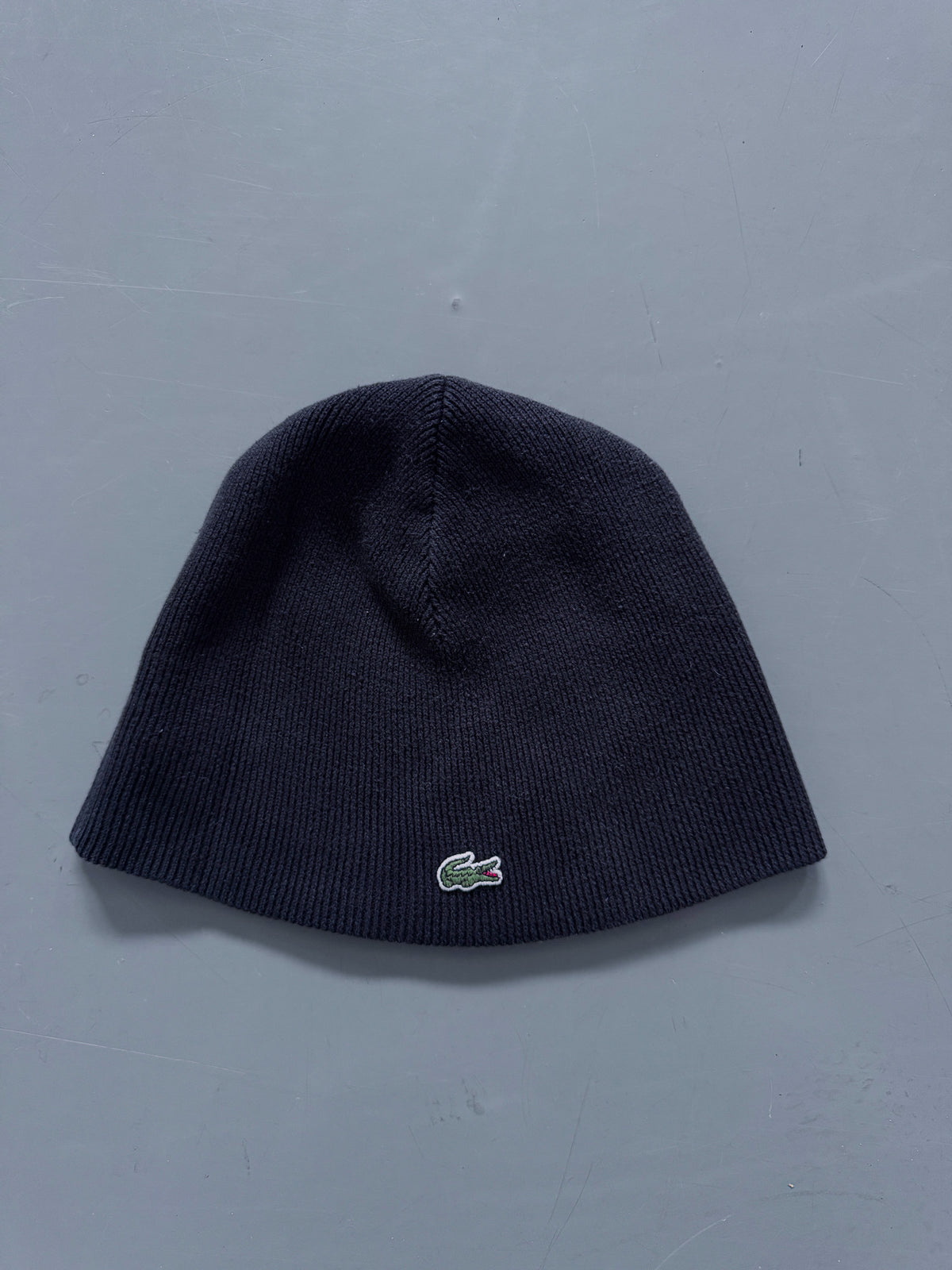 Lacoste Vintage Mütze