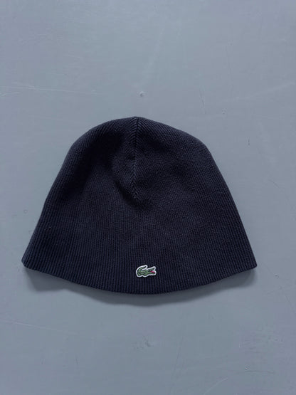 Lacoste Vintage Mütze