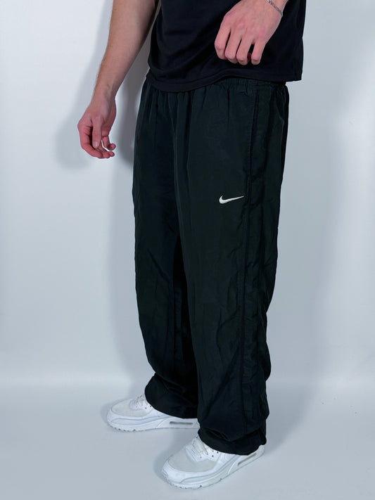 Nike Vintage Trackpants | XL