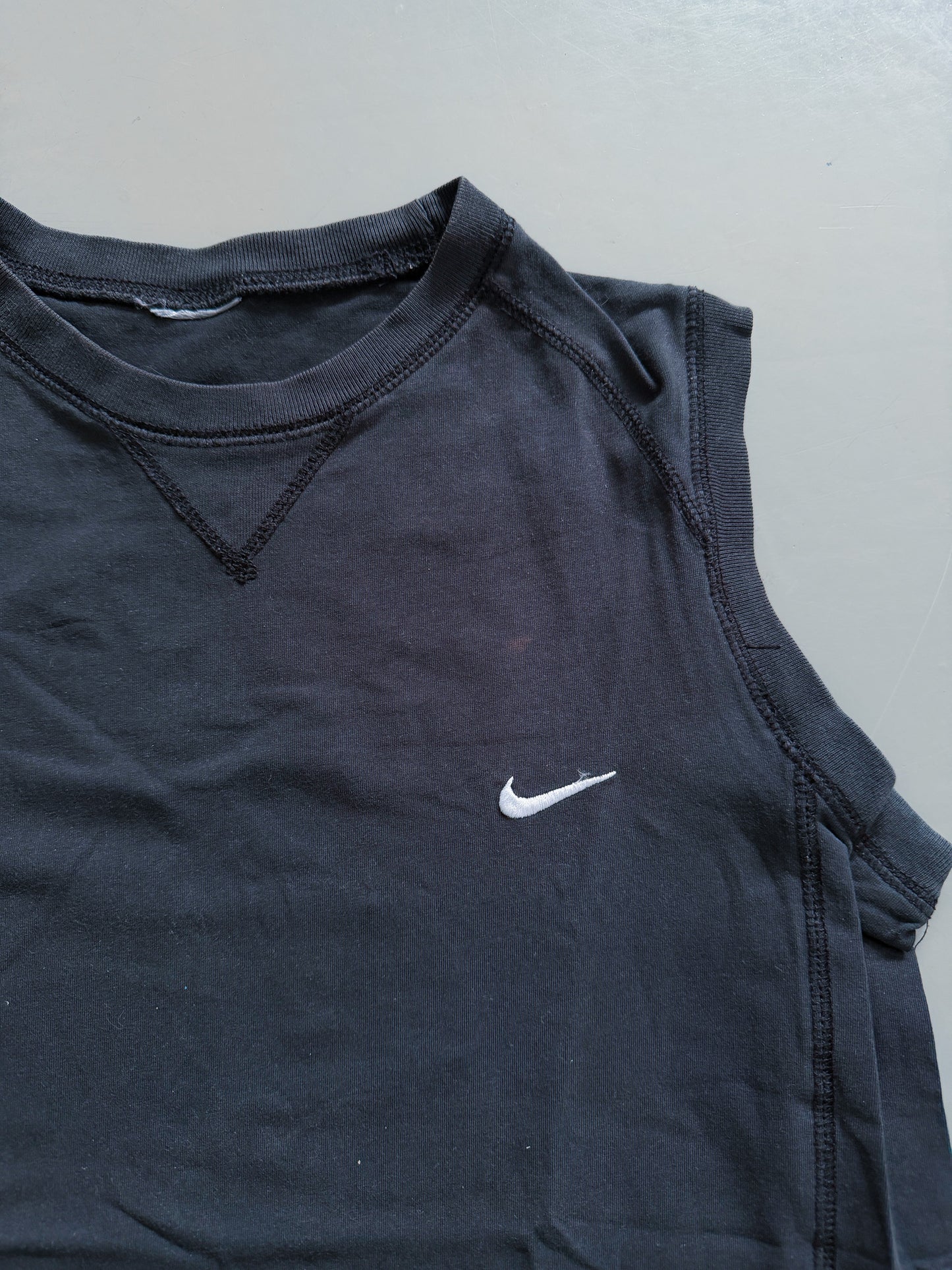 Nike Vintage Shirt | S