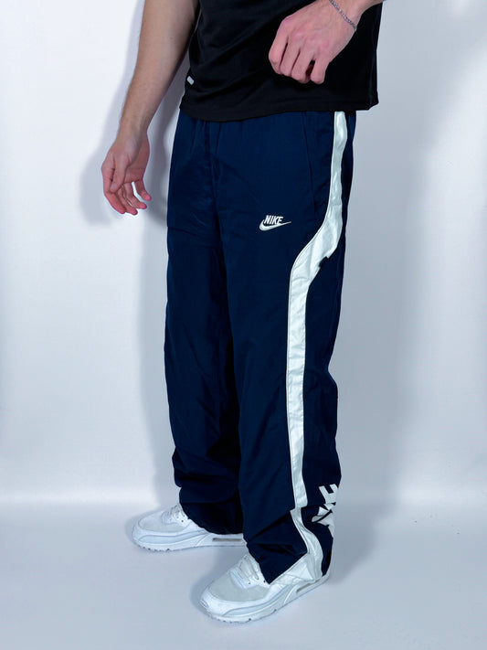 Pantalon de survêtement Nike Vintage | S