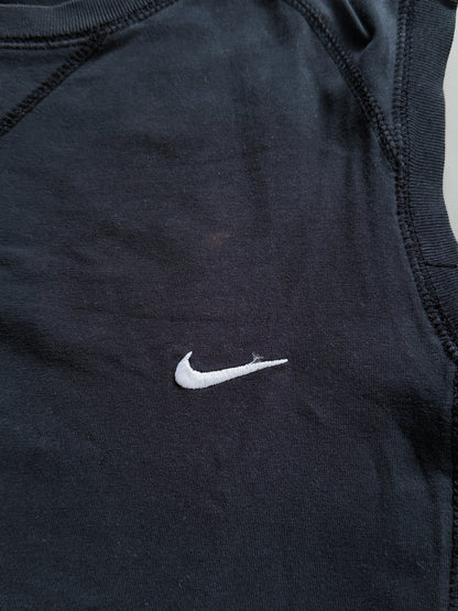 Nike Vintage Shirt | S