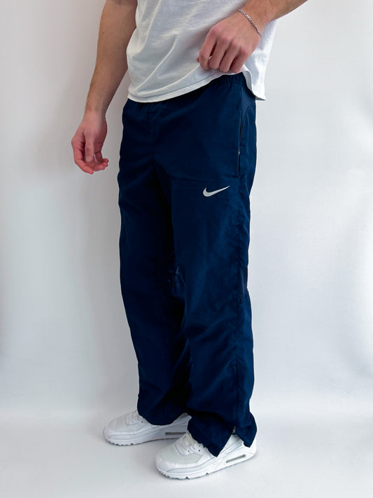 Nike Vintage Trackpants | S