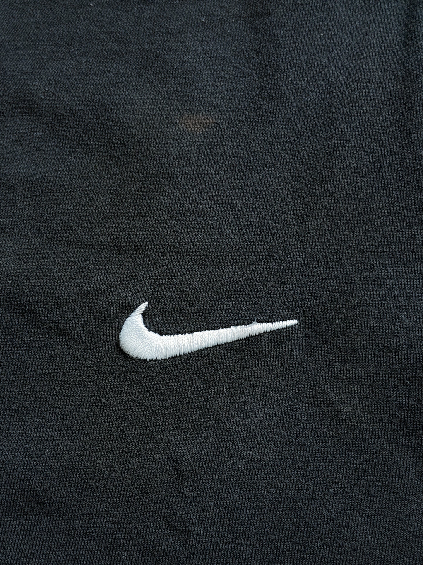 Nike Vintage Shirt | S