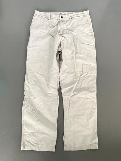 Columbia Vintage Pants |  S