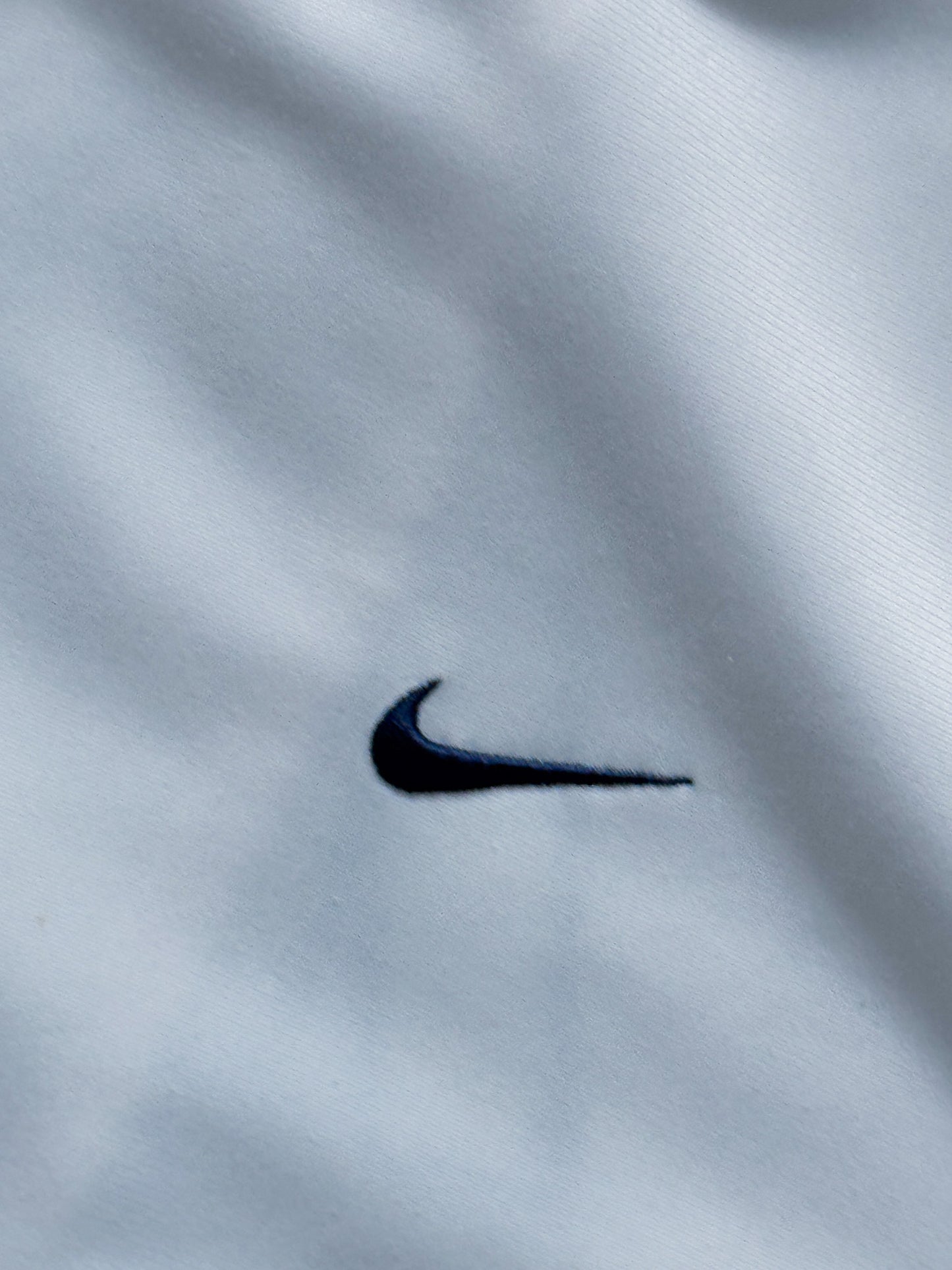 Nike Vintage Trackjacket | M