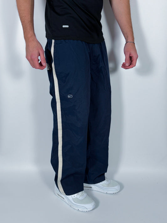 Nike Vintage Trackpants | M