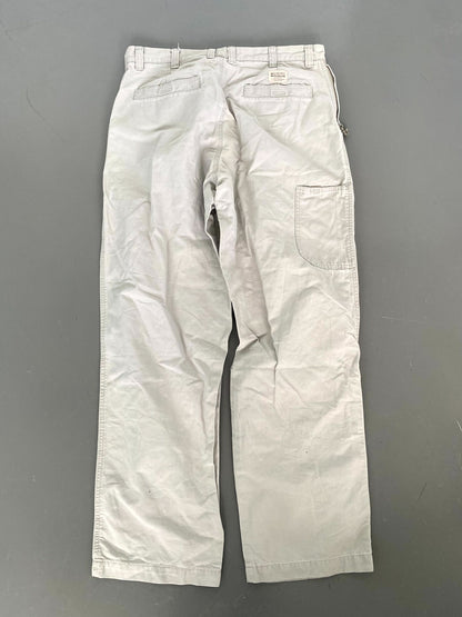 Columbia Vintage Pants |  S