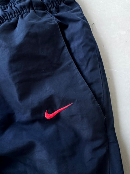 Atletico Madrid Tracksuit XL