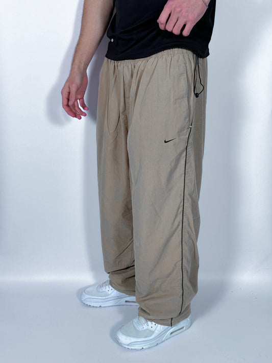 Nike Vintage Trackpants | XXL