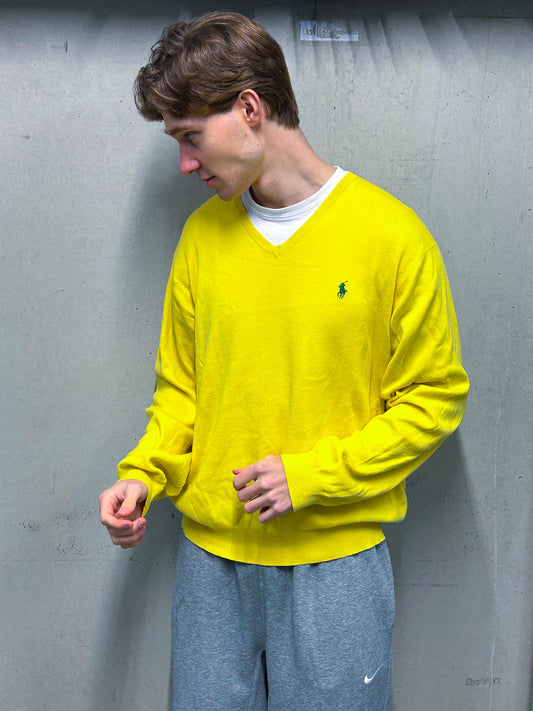 Polo Ralph Lauren Sweater | XL
