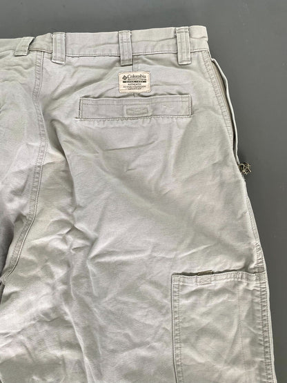 Columbia Vintage Pants |  S