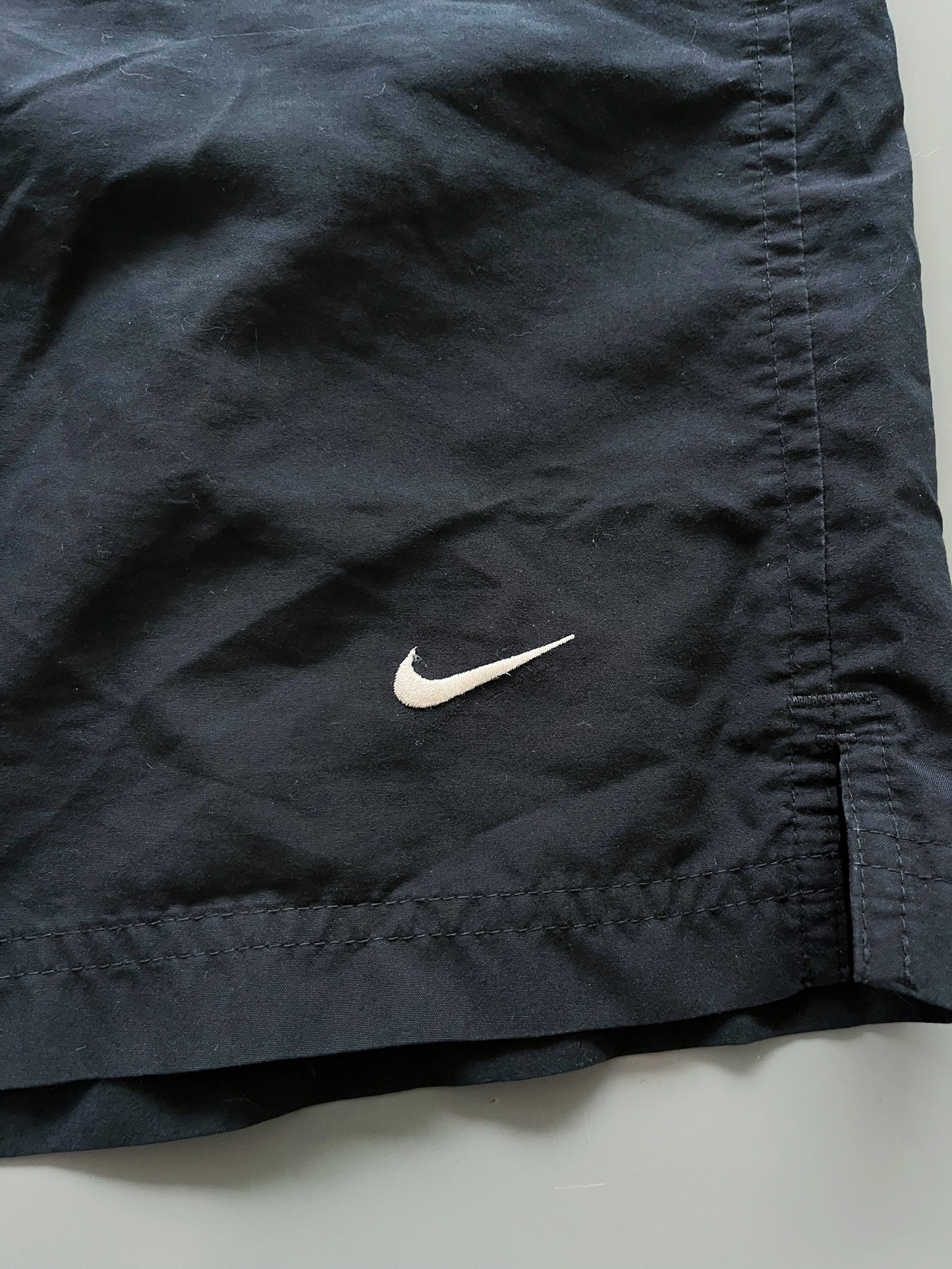 Nike Vintage Shorts | XL